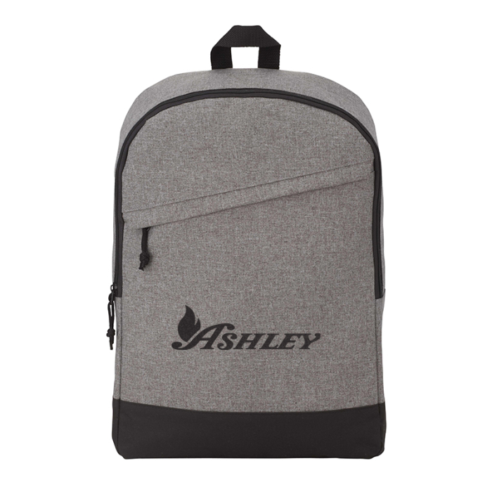 Custom Range 15 Inch Computer Backpacks