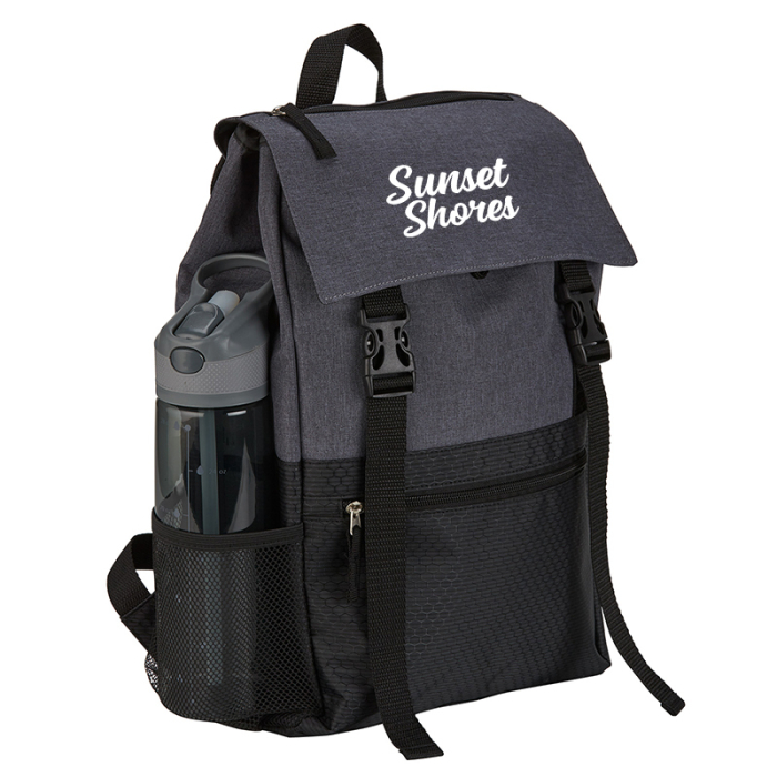 Custom Rucksack Backpacks