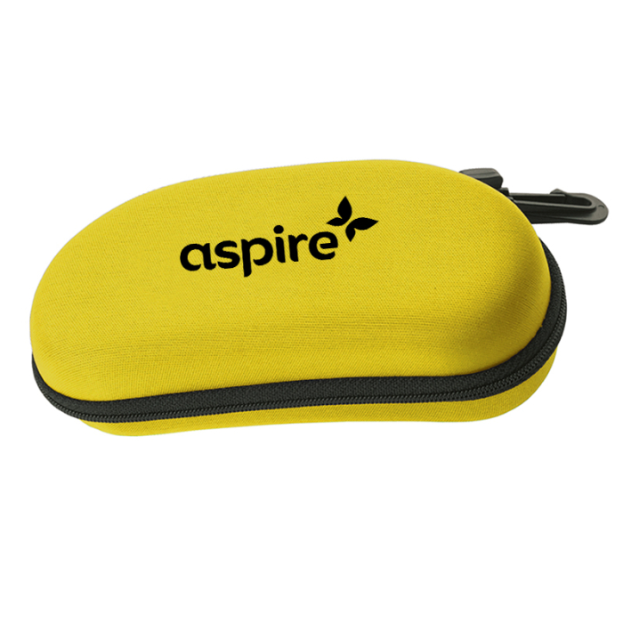 Custom Sunglass Holders