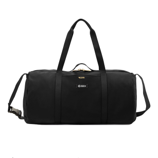 TUMI Just In Case® Duffel Bags