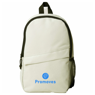 Barton Recycled Sling Backpacks