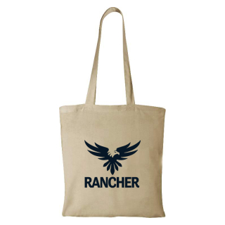 Carolina 4 Ounce Cotton Canvas Totes