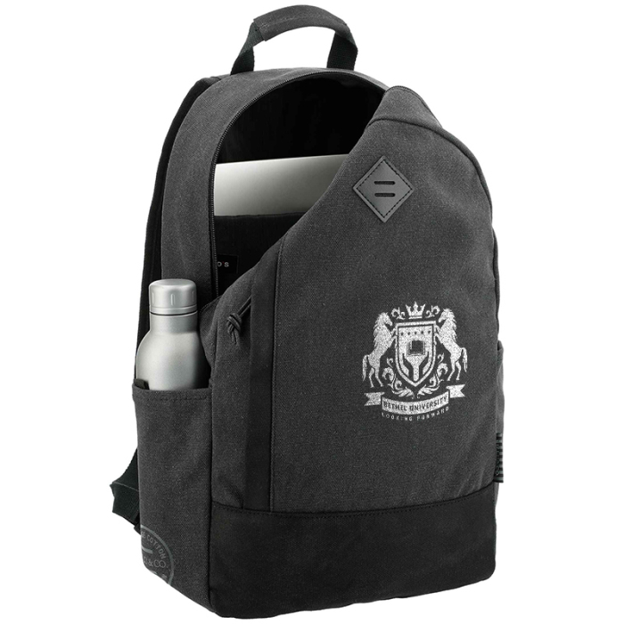 Customized Field & Co Woodland 15 Inch Computer Backpacks