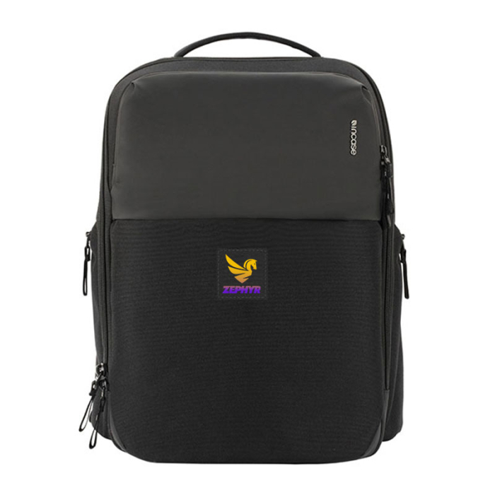 Customized Incase A R C Daypacks