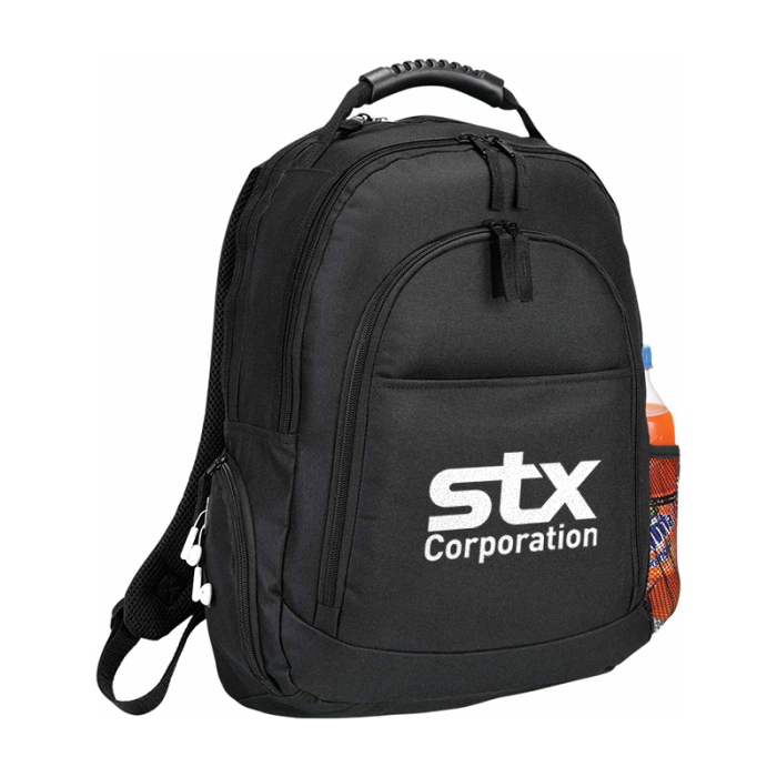 Customized Journey 15 Inch Computer Backpacks