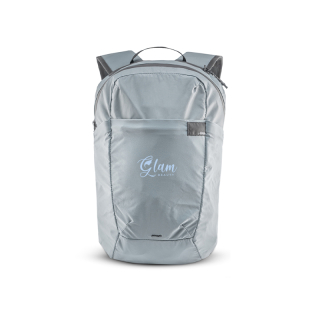 Customized Matador Refraction Packable Backpacks