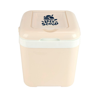 Mix 18-Can 12 Qt Hard Sided Coolers