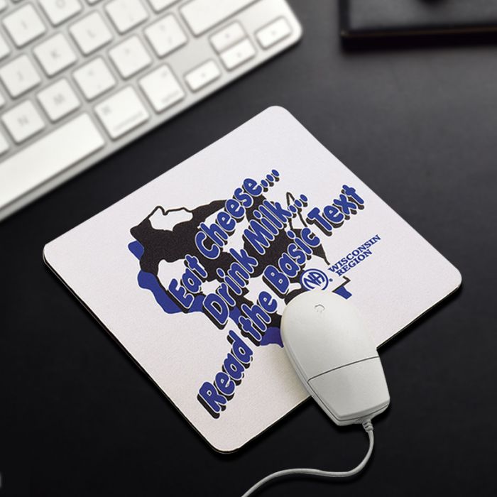 Customized Mouse Pads