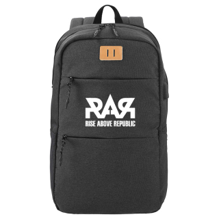 NBN Linden 15 Inch Computer Backpacks