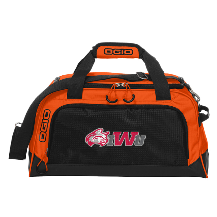 Customized OGIO® Breakaway Duffel Bags