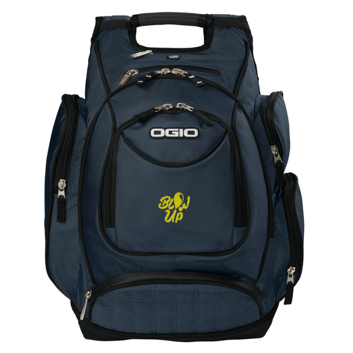 Customized OGIO® - Metro Packs