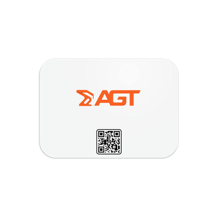 Customized Popl Digital PhoneCard™