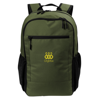 Port Authority® Daily Commute Backpacks