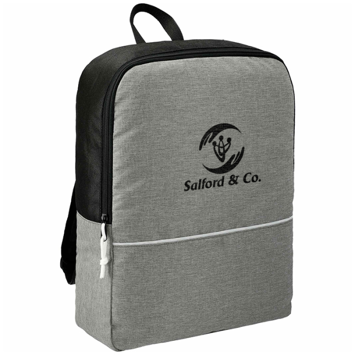 Customized Stone Backpacks