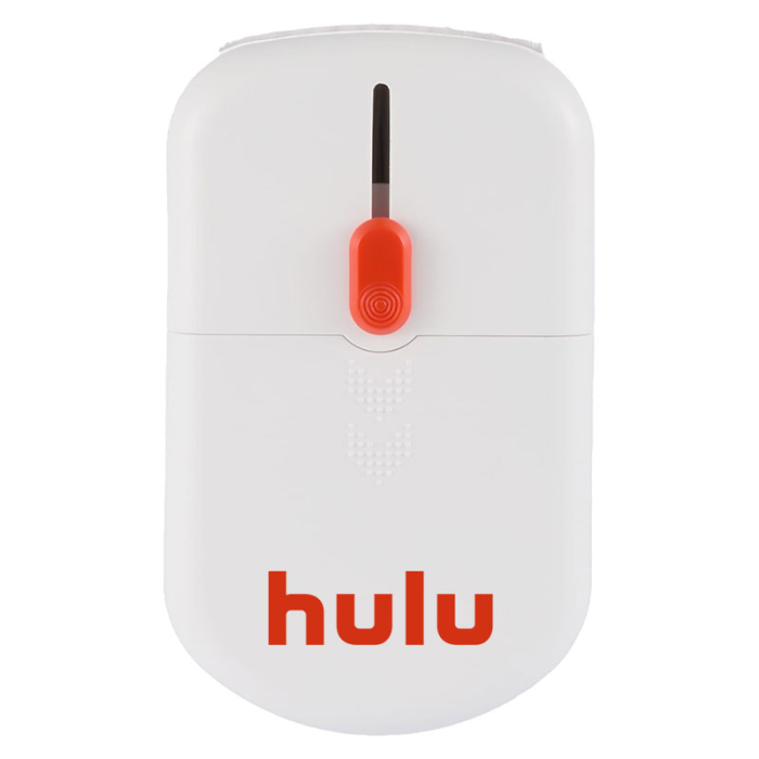 Customized Tech Wipe 10-in-1 Tech Cleaning Kits