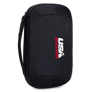 Customized Thule Subterra 2 Powershuttle Standard Travel Cases - Medium