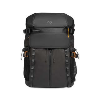 Dometic Unrestricted 24L Backpack Coolers
