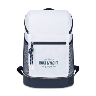 Harborside Backpack Coolers
