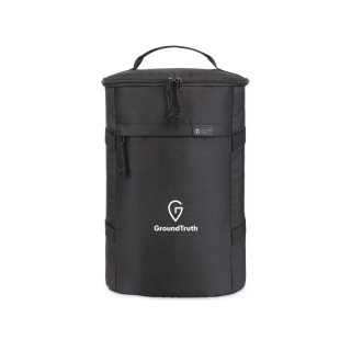 Renew rPET Backpack Coolers