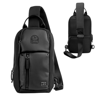 Cutter   Buck® Active Collection Sling Bags