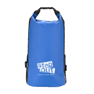 EPEX® Mist Trail Backpack Drybags