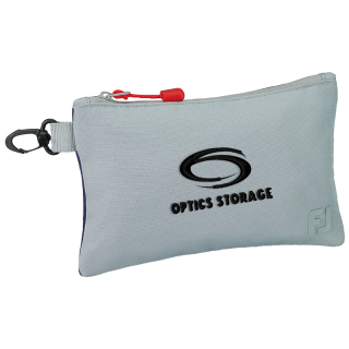 FootJoy Accessories Pouches