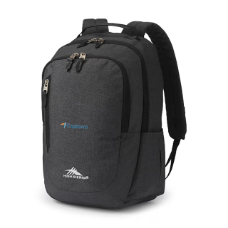 High Sierra® Haidan Laptop Backpacks