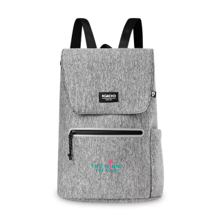 Igloo® Moxie Cinch Backpack Coolers