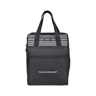 Igloo® Leftover Essentials Backpack Coolers