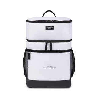 Igloo® Maddox Backpack Coolers