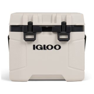 Igloo® Trailmate 25 Qt Hard Side Coolers