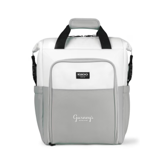 Igloo® Seadrift™ Switch Backpack Coolers