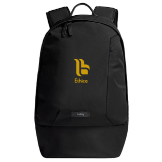 Bellroy Classic 16 Inch Computer Backpacks