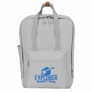Field & Co Campus 15 Inch Computer Backpacks