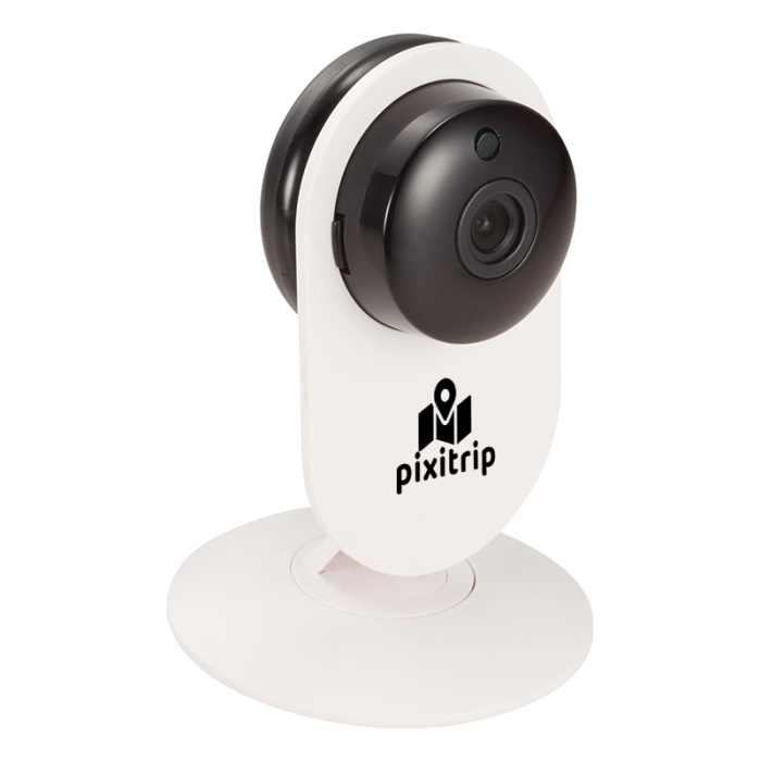 Imprinted HD 720P Home Wifi Cameras