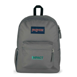 JanSport Crosstown Backpacks