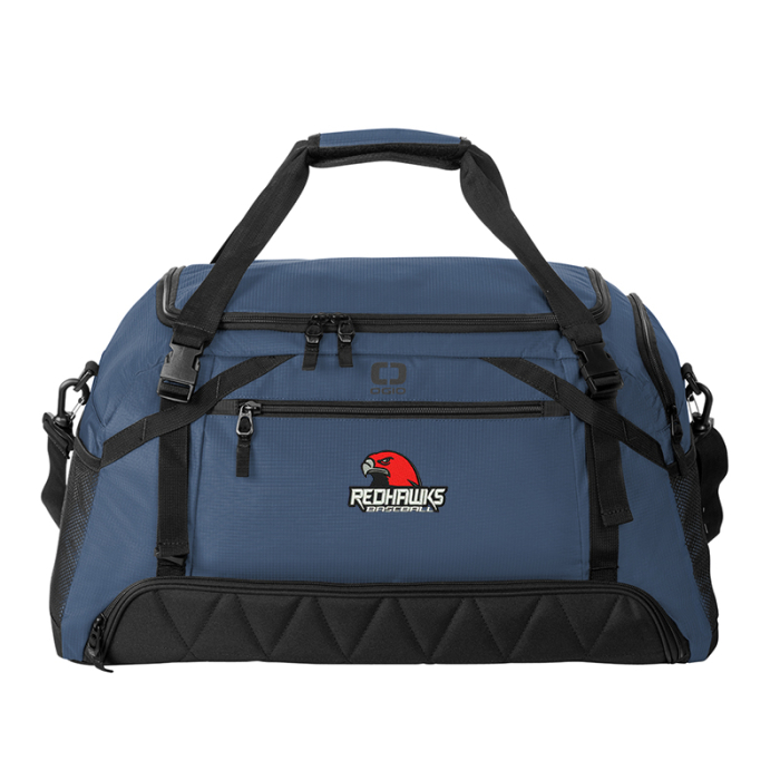 Imprinted OGIO® Motion Duffels