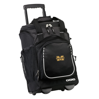 OGIO® Pulley Coolers