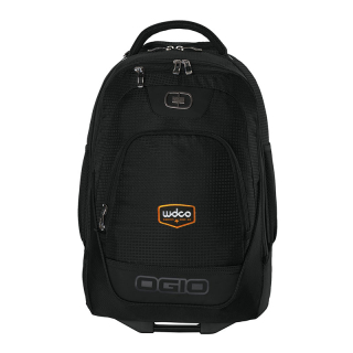 OGIO® Wheelie Packs