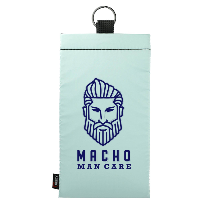 Imprinted Phoozy Apollo II with Antimicrobial