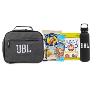 We Appreciate You So Munch Cooler and Drinkware Sets