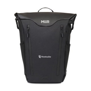 MiiR® Olympus 25L Laptop Backpacks with AWARE™