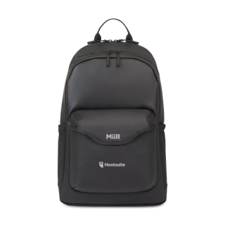 MiiR® Olympus 15L Laptop Backpacks with AWARE™