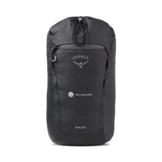 Osprey Daylite® Cinches