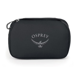 Osprey Daylite® Powerhouse Pouches