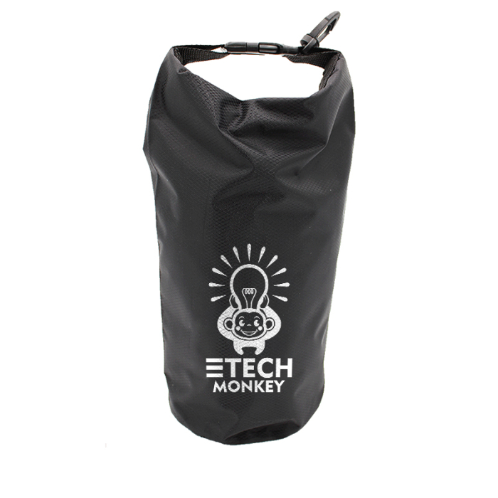 Otaria™ Personalized Compact Dry Bags