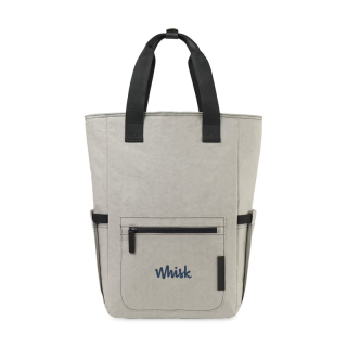 Out of the Woods® Seagull Backpack Coolers