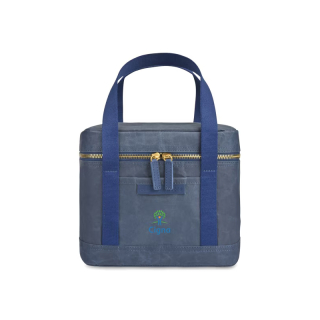 Out of the Woods® Walrus Mini Lunch Bags