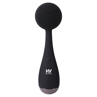 PMD Beauty Clean Face Cleansing Brushes