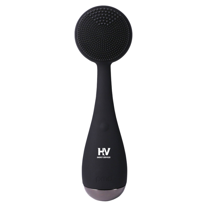 PMD Beauty Promotional Clean Face Cleansing Brushes